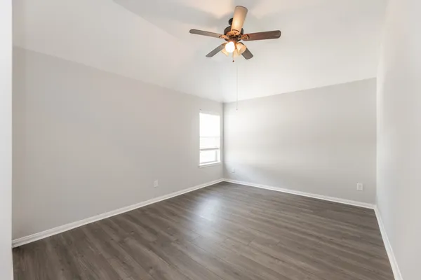 $459,999 | 3002 Vincent Crossing Drive, Spring, TX 77386