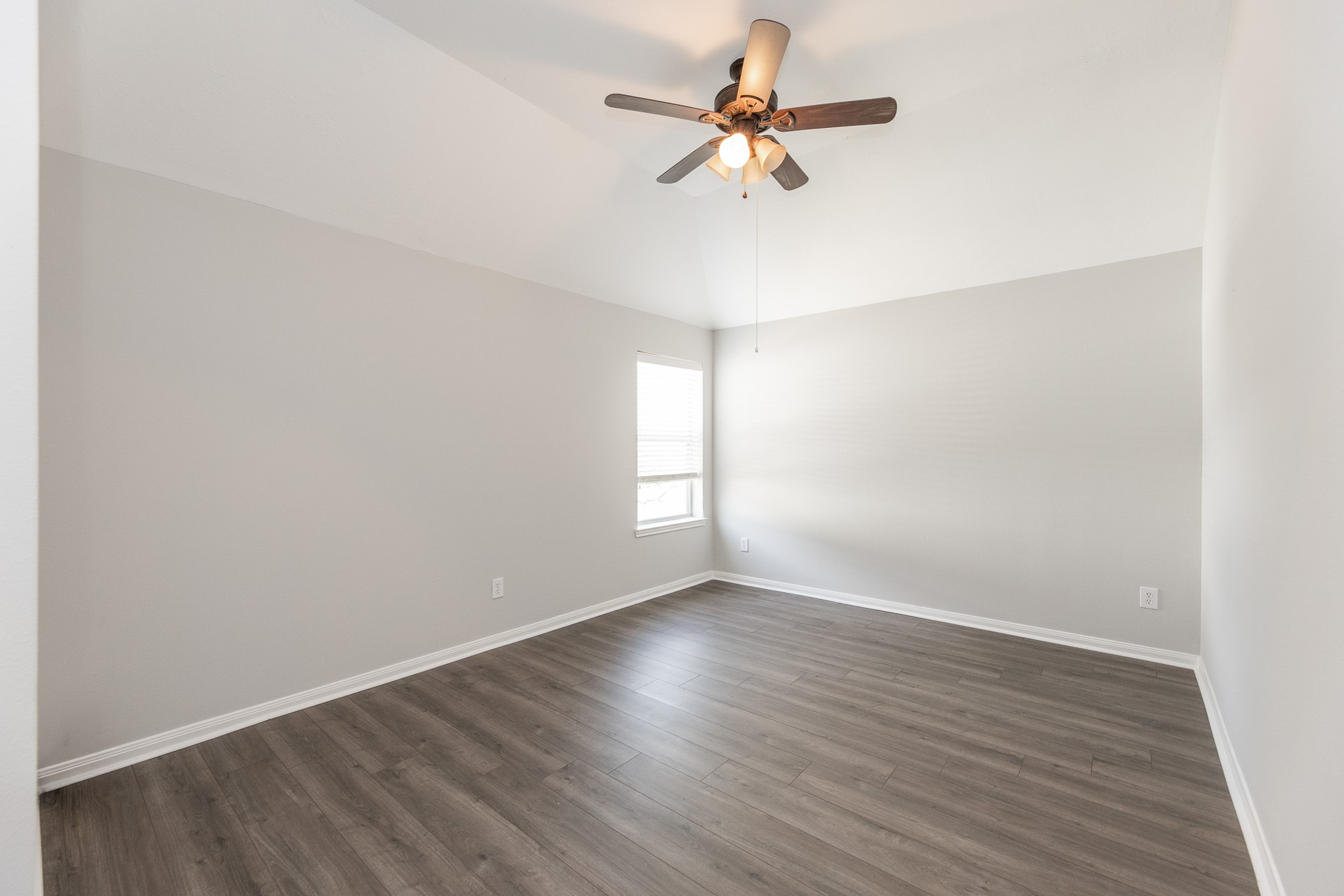 3002 Vincent Crossing Drive Spring, TX 77386 - Photo 38 of 44