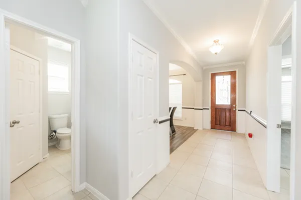 $459,999 | 3002 Vincent Crossing Drive, Spring, TX 77386