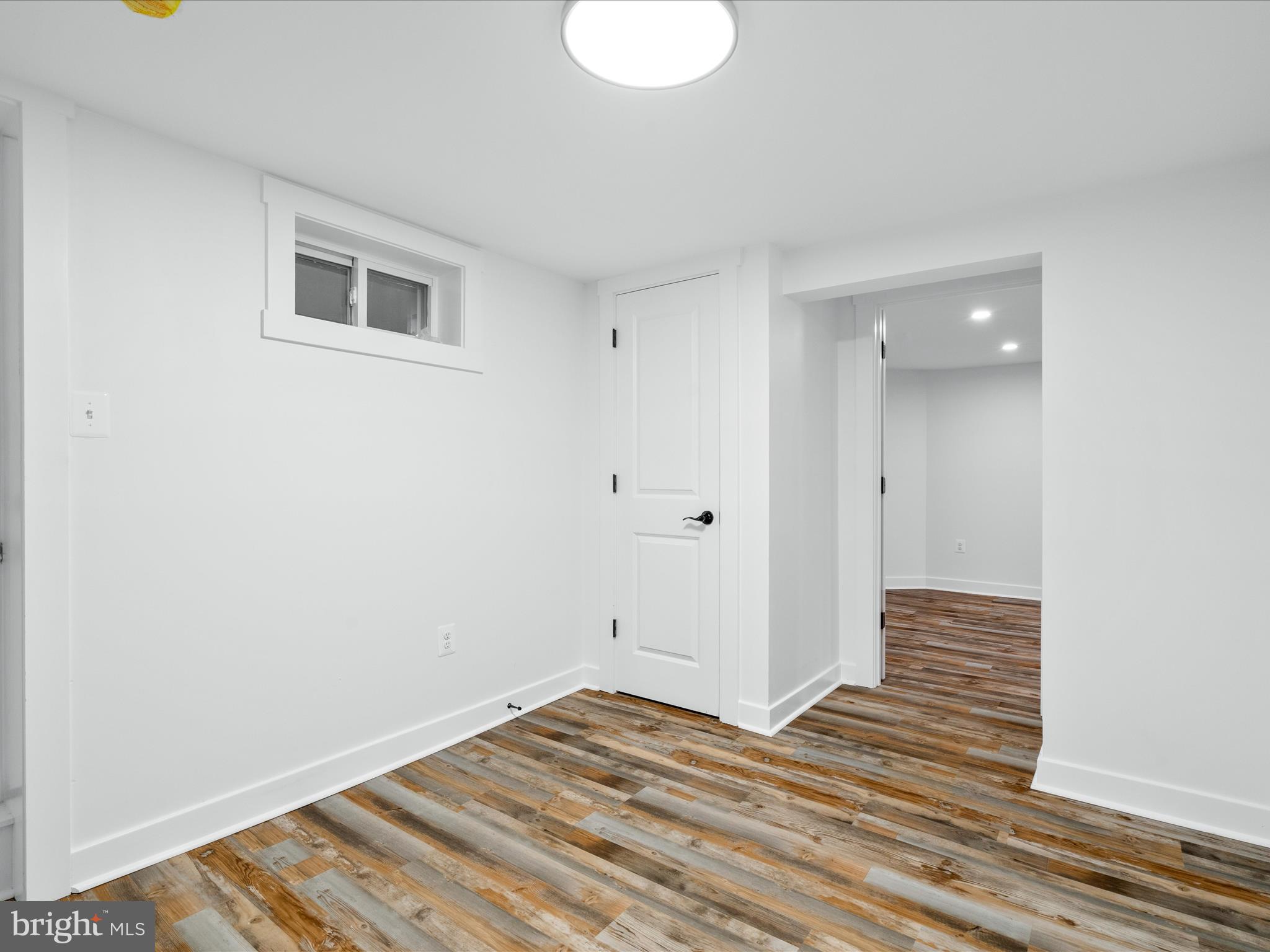 14150 Harrisville Road Mount Airy, MD 21771 - Photo 36 of 43 14202 Harrisville Rd-036