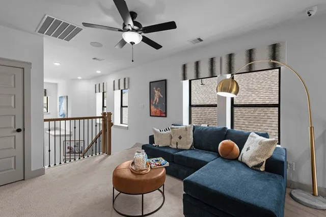 $500,000 | 11234 Apricot Sulphur Drive, Cypress, TX 77433