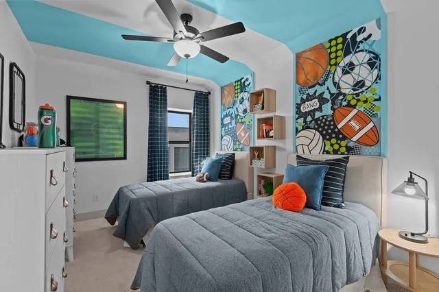 $500,000 | 11234 Apricot Sulphur Drive, Cypress, TX 77433