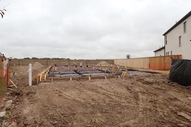 $500,000 | 11234 Apricot Sulphur Drive, Cypress, TX 77433