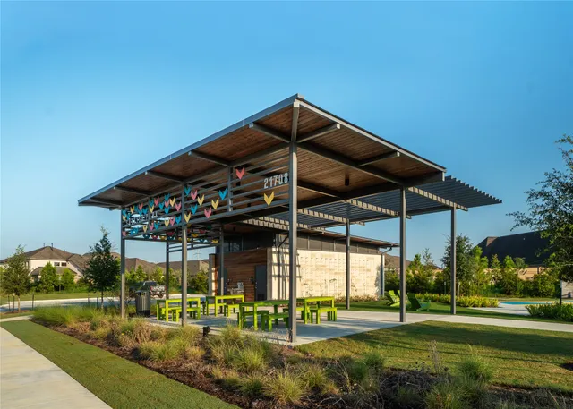 $500,000 | 11234 Apricot Sulphur Drive, Cypress, TX 77433