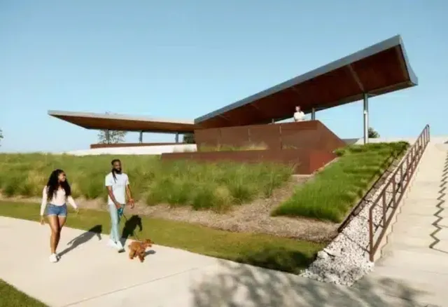 $500,000 | 11234 Apricot Sulphur Drive, Cypress, TX 77433