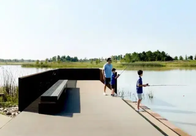 $500,000 | 11234 Apricot Sulphur Drive, Cypress, TX 77433