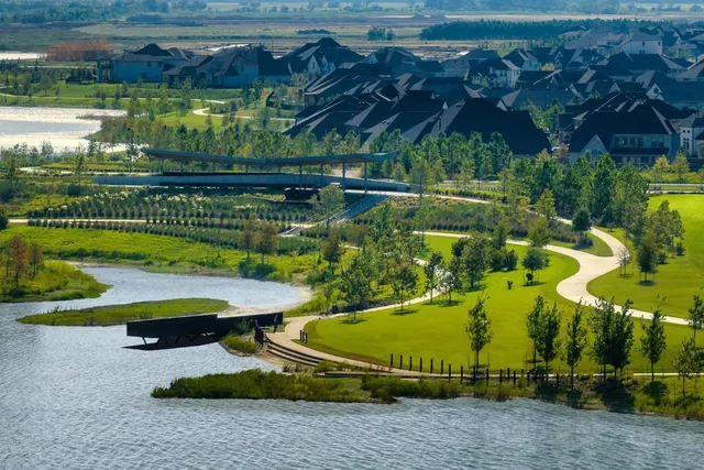 $500,000 | 11234 Apricot Sulphur Drive, Cypress, TX 77433