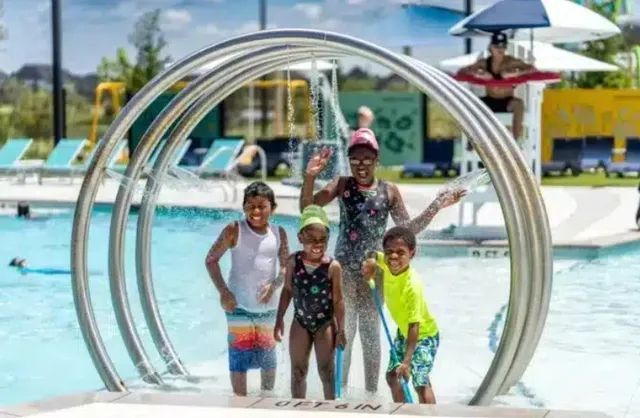 $500,000 | 11234 Apricot Sulphur Drive, Cypress, TX 77433