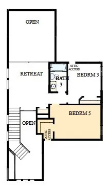 $500,000 | 11234 Apricot Sulphur Drive, Cypress, TX 77433