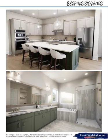 $500,000 | 11234 Apricot Sulphur Drive, Cypress, TX 77433