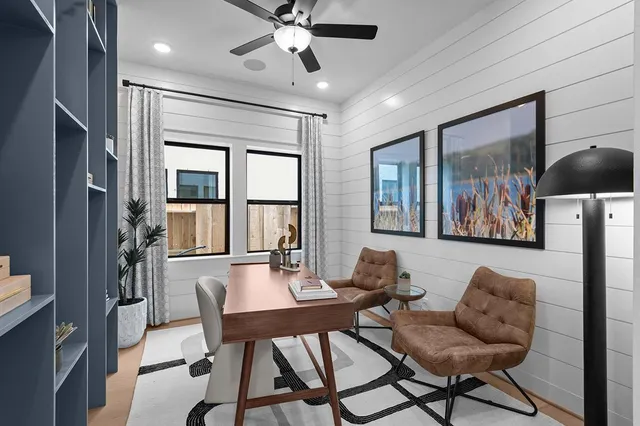 $500,000 | 11234 Apricot Sulphur Drive, Cypress, TX 77433