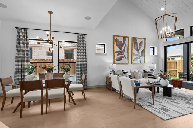 $500,000 | 11234 Apricot Sulphur Drive, Cypress, TX 77433