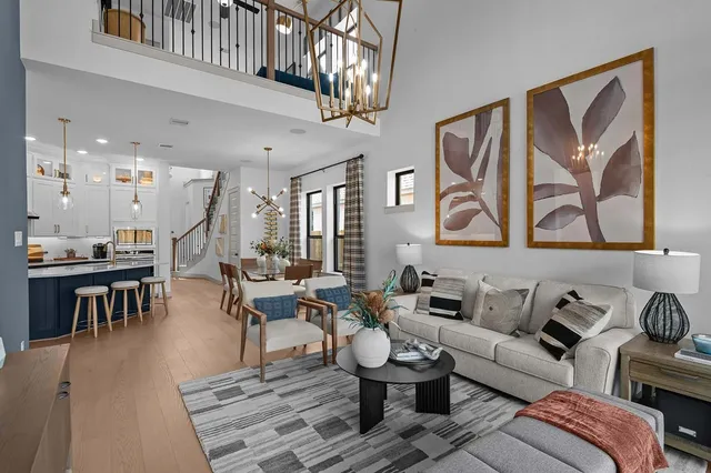 $500,000 | 11234 Apricot Sulphur Drive, Cypress, TX 77433