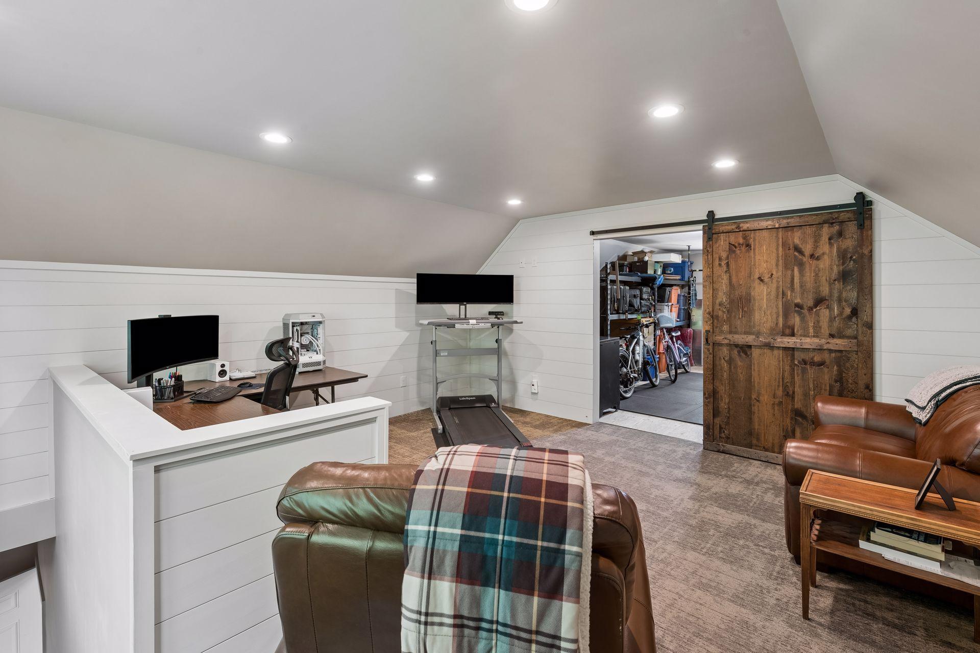 135 Luce Line Ridge Orono, MN 55359 - Photo 81 of 99
