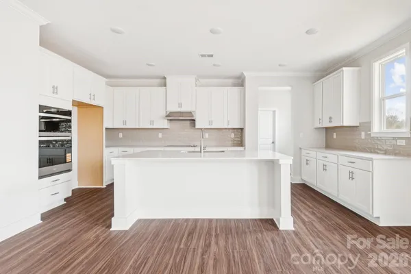 $568,345 | 3706 Roughedge Drive, Monroe, NC 28112