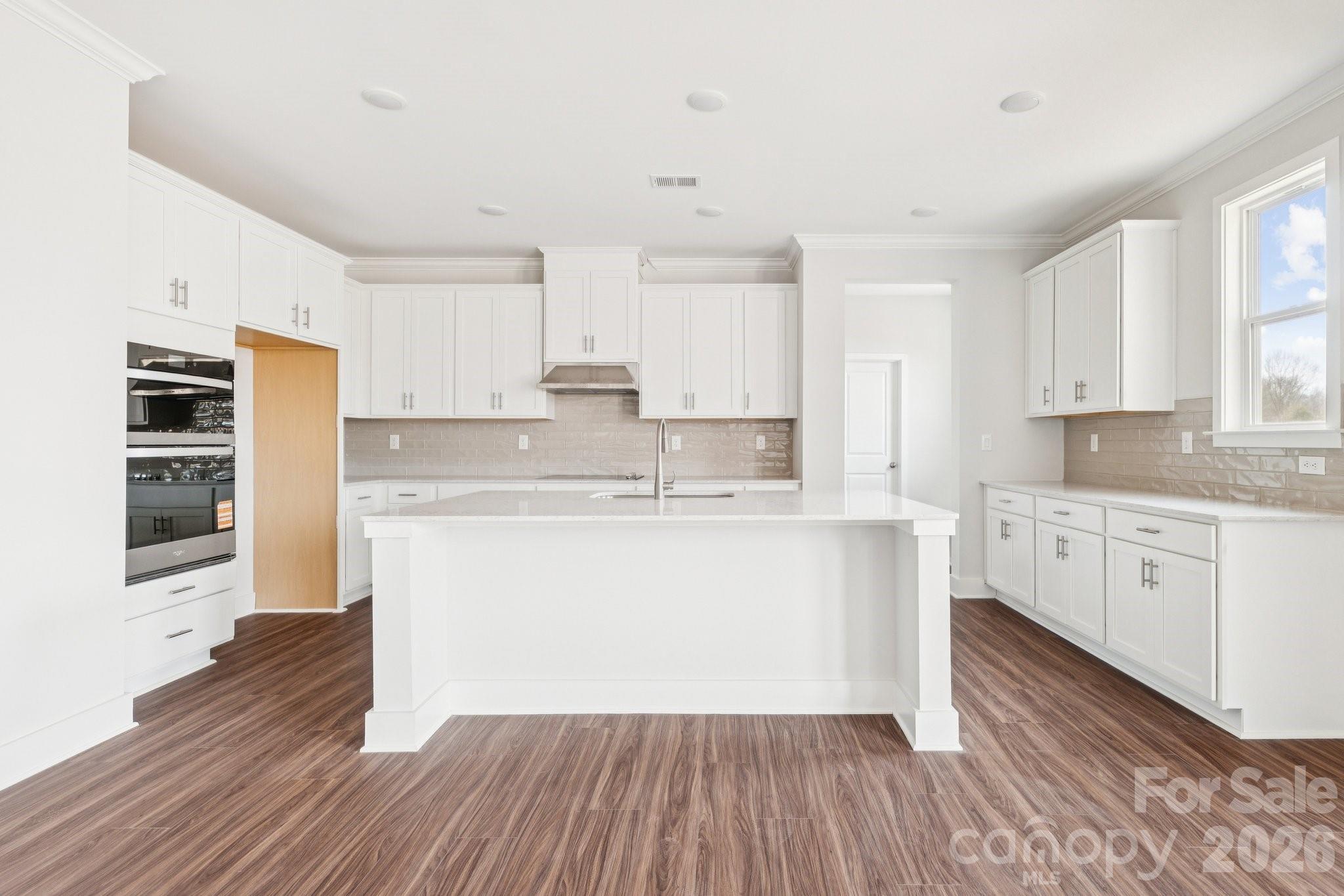 3706 Roughedge Drive Monroe, NC 28112 - Photo 2 of 7