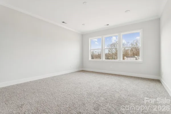 $568,345 | 3706 Roughedge Drive, Monroe, NC 28112