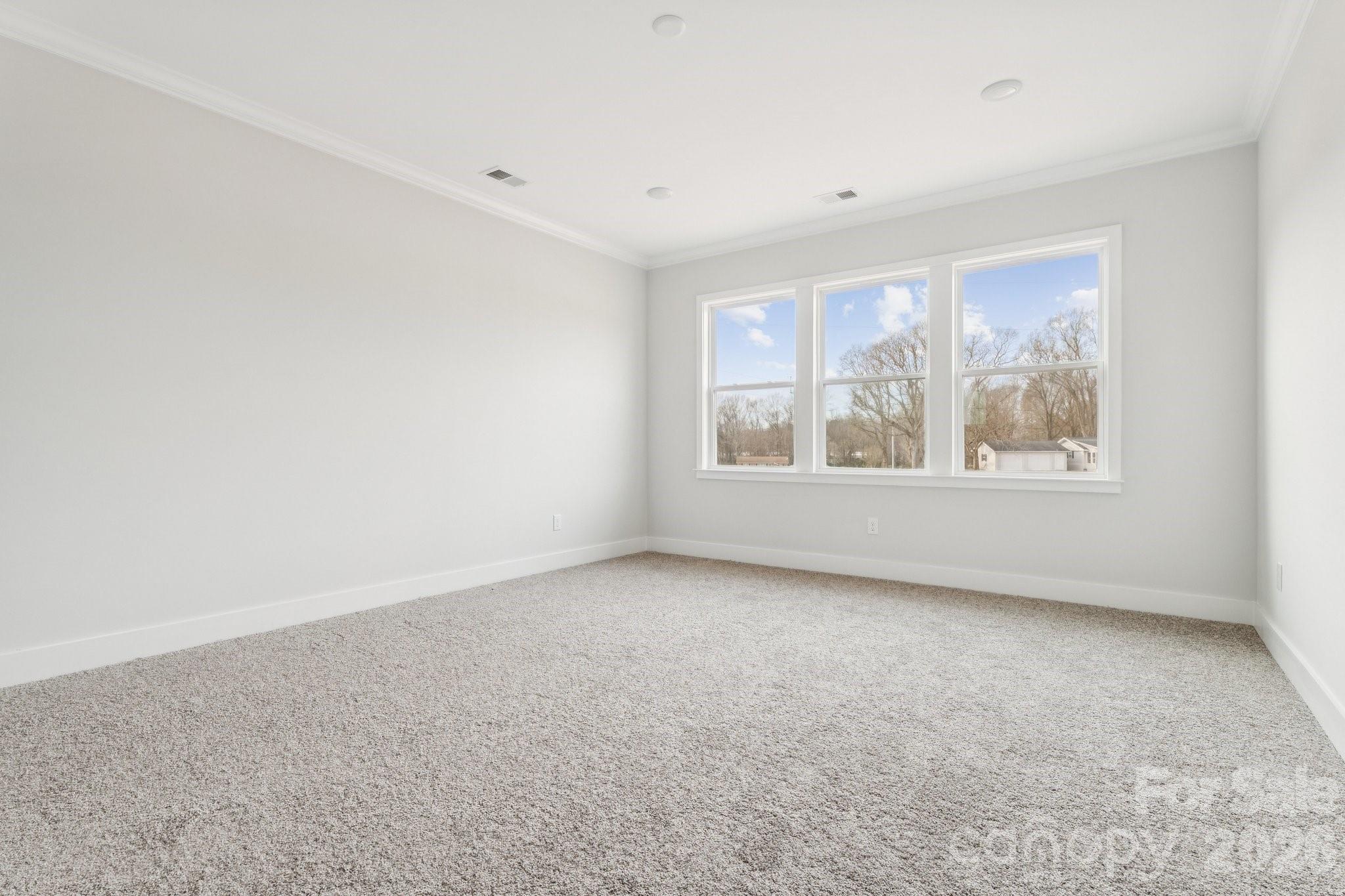 3706 Roughedge Drive Monroe, NC 28112 - Photo 3 of 7