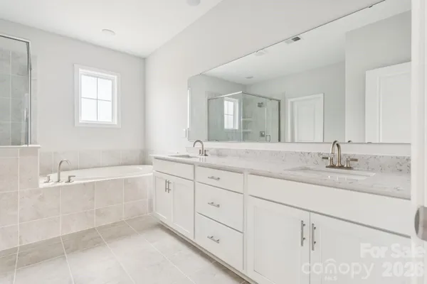 $568,345 | 3706 Roughedge Drive, Monroe, NC 28112