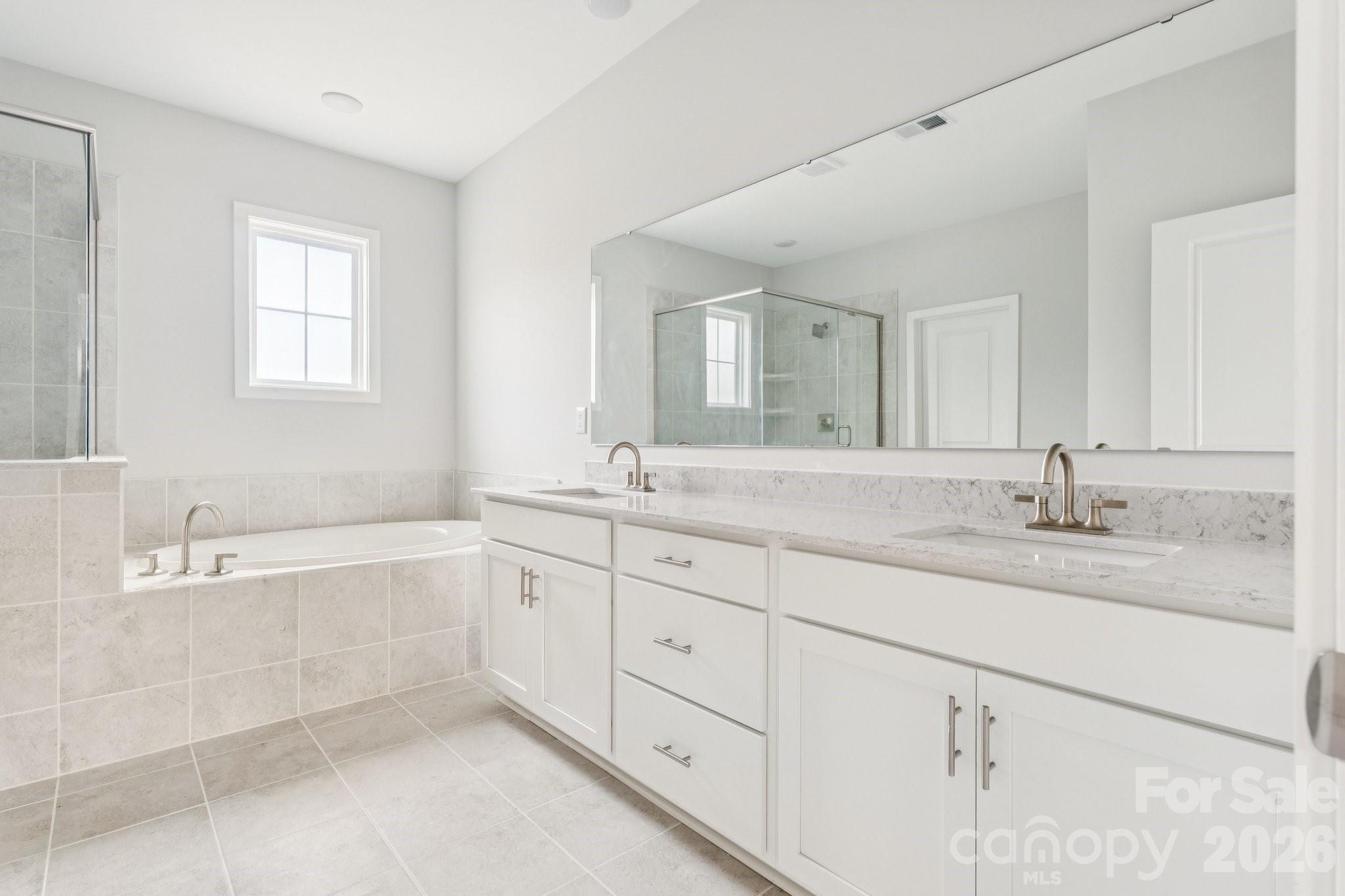 3706 Roughedge Drive Monroe, NC 28112 - Photo 4 of 7