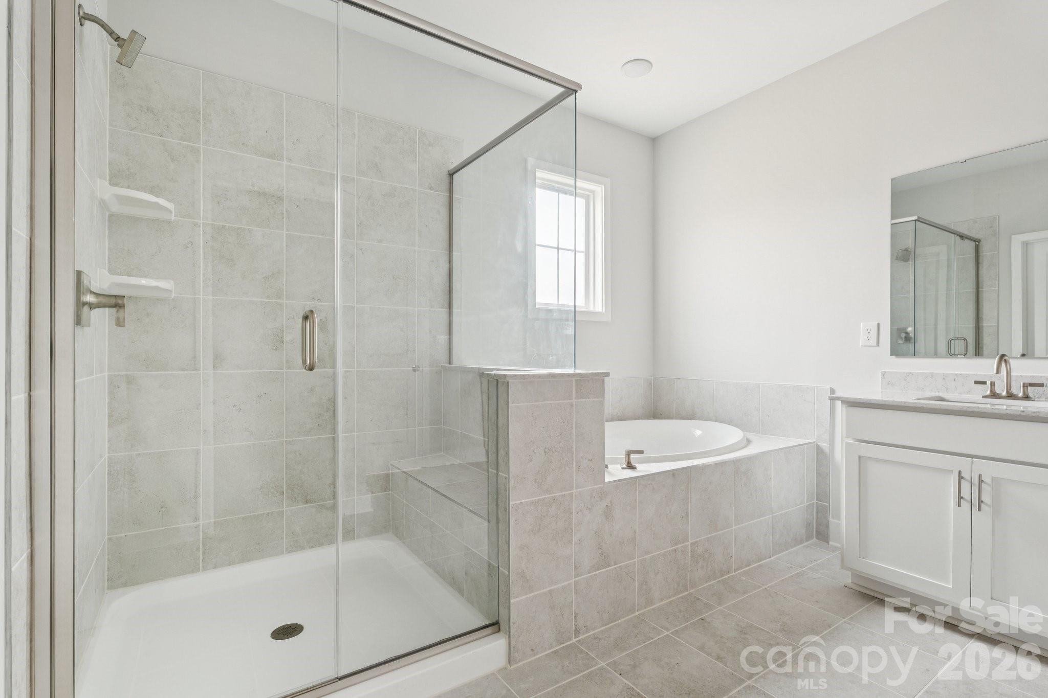 3706 Roughedge Drive Monroe, NC 28112 - Photo 5 of 7