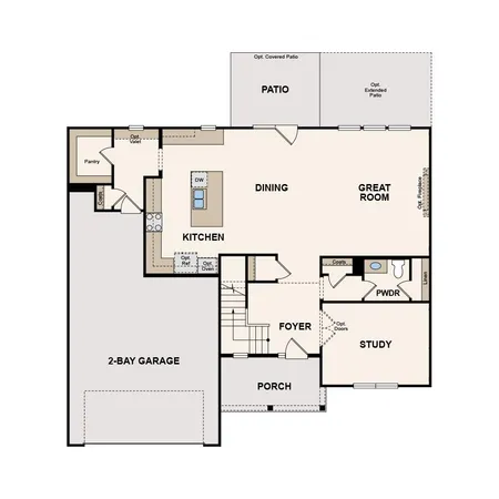 $568,345 | 3706 Roughedge Drive, Monroe, NC 28112
