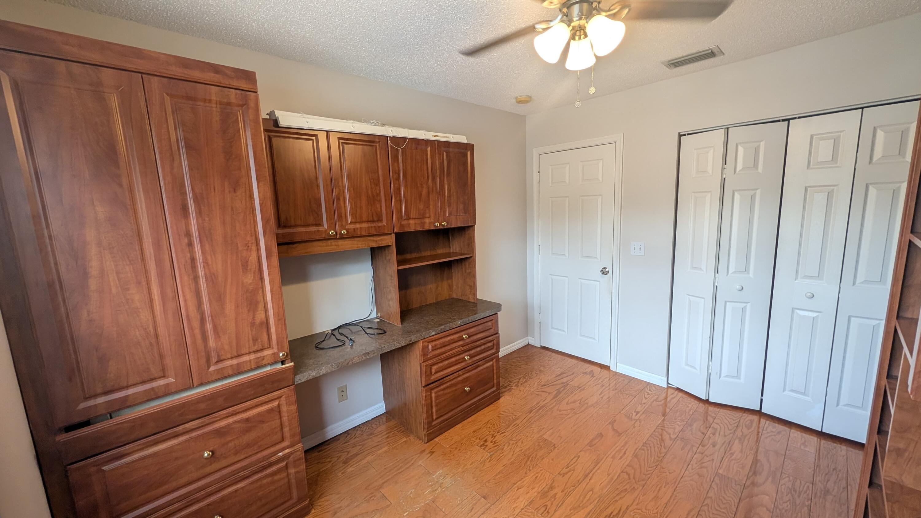 346 Timberwalk Trail Jupiter, FL 33458 - Photo 25 of 39 WhatsApp Image 2026-06-15 at 15.24.49