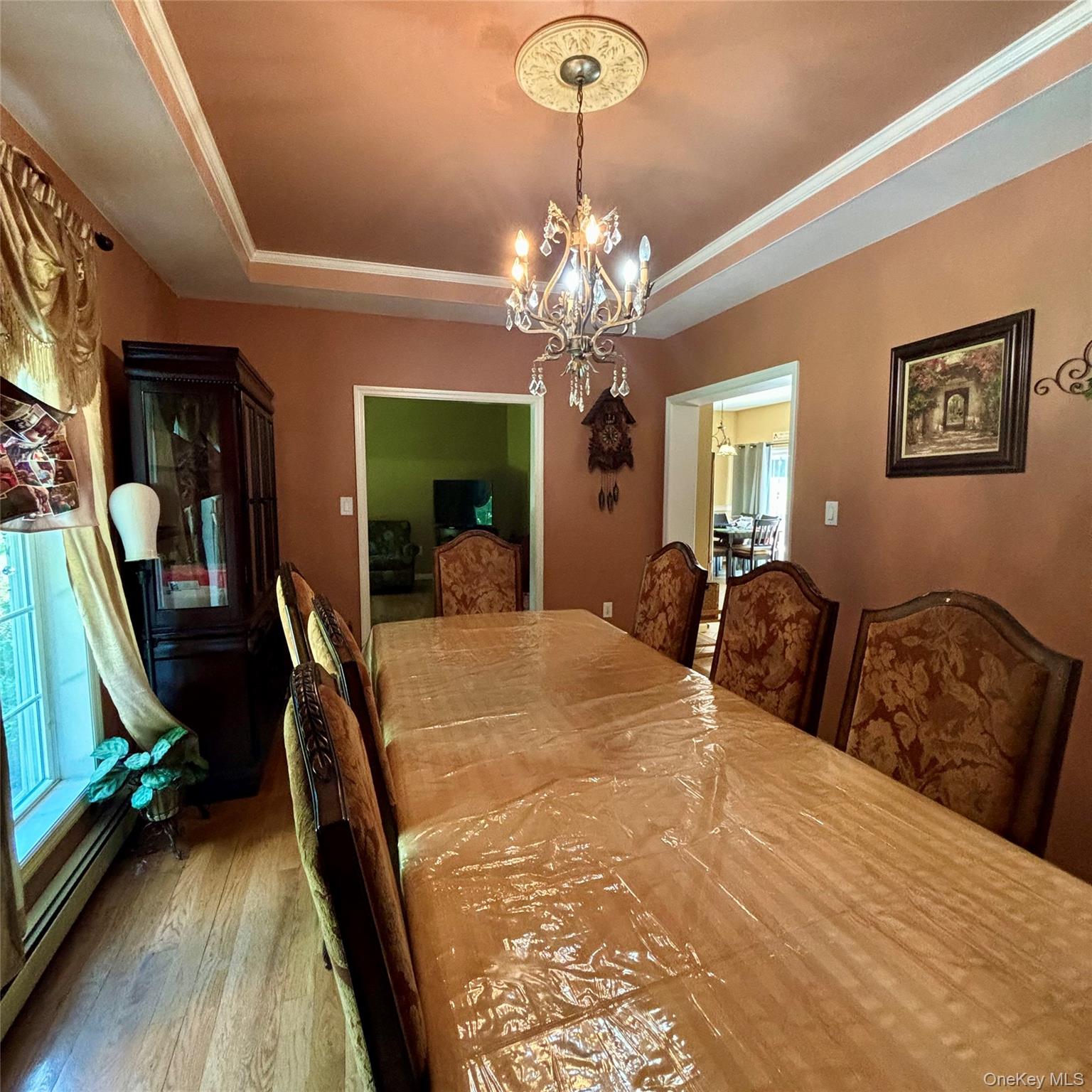 411 Mt Joy Road Middletown, NY 10941 - Photo 14 of 48