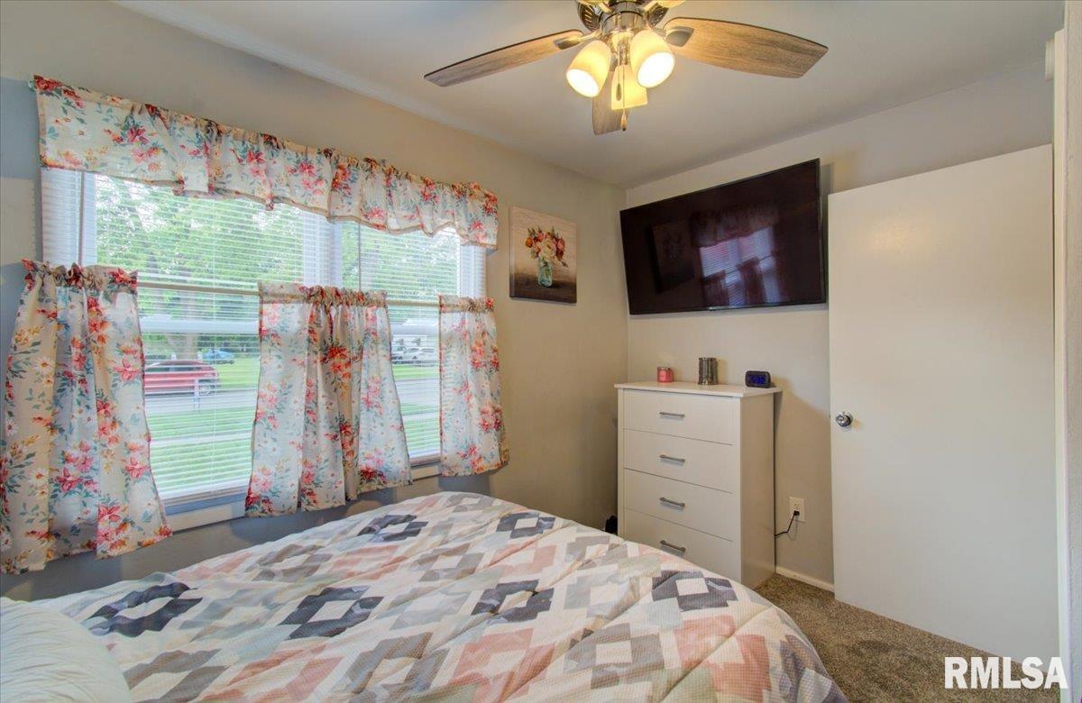 1012 North Ohio Street Springfield, IL 62702 - Photo 16 of 41 Gallery Image 16