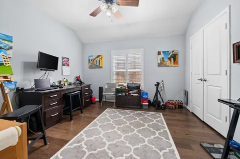 $475,000 | 3507 Ironloft Court, Katy, TX 77450