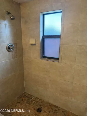 $217,000 | 8424 Lincrest Drive West, Jacksonville, FL 32208