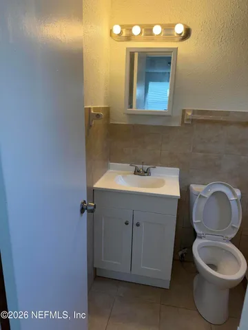 $217,000 | 8424 Lincrest Drive West, Jacksonville, FL 32208