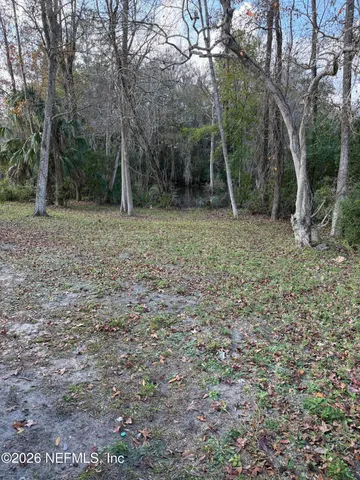 $217,000 | 8424 Lincrest Drive West, Jacksonville, FL 32208