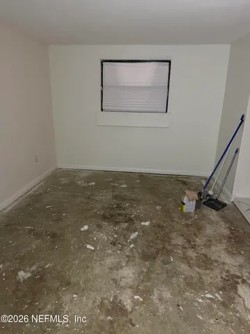 $217,000 | 8424 Lincrest Drive West, Jacksonville, FL 32208