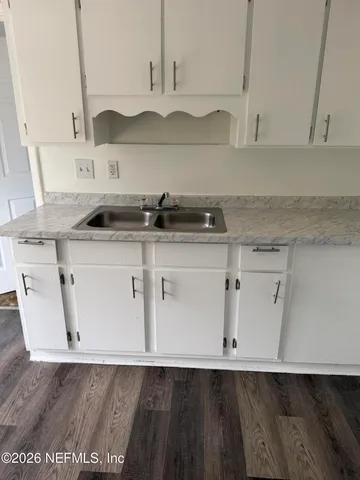 $217,000 | 8424 Lincrest Drive West, Jacksonville, FL 32208