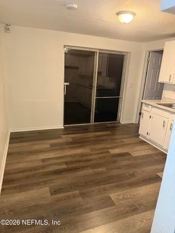 $217,000 | 8424 Lincrest Drive West, Jacksonville, FL 32208