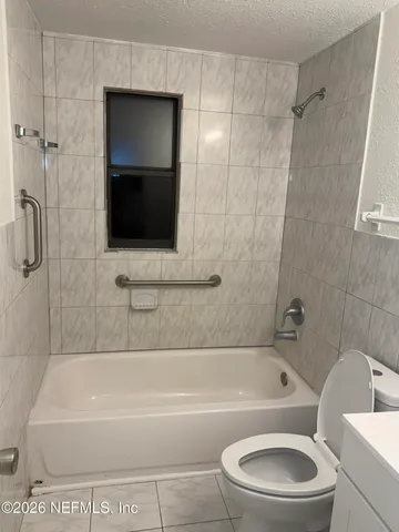 $217,000 | 8424 Lincrest Drive West, Jacksonville, FL 32208