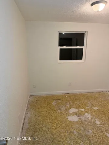 $217,000 | 8424 Lincrest Drive West, Jacksonville, FL 32208