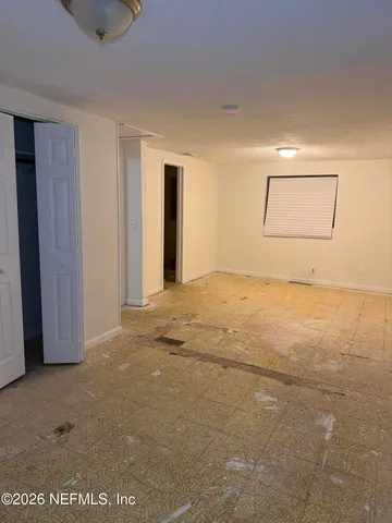 $217,000 | 8424 Lincrest Drive West, Jacksonville, FL 32208