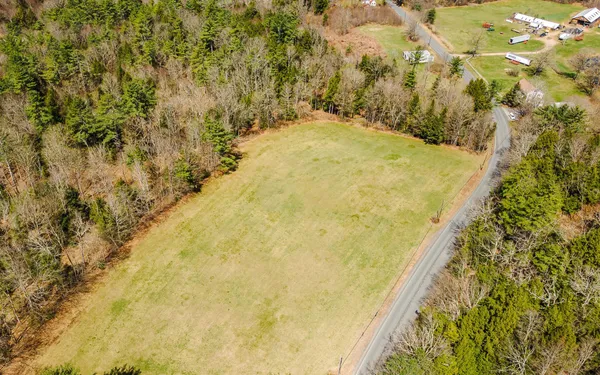 $210,000 | 76-1 Walpole Valley Road, Walpole, NH 03608