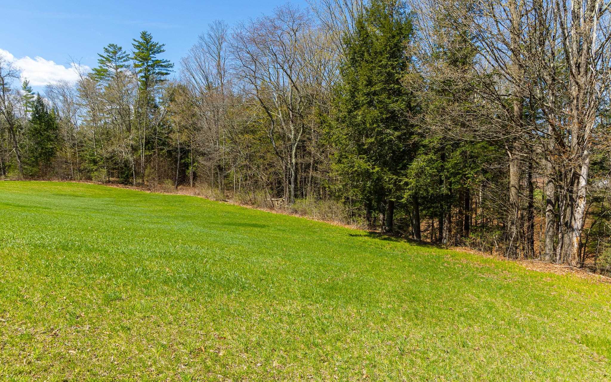 76-1 Walpole Valley Road Walpole, NH 03608 - Photo 13 of 18