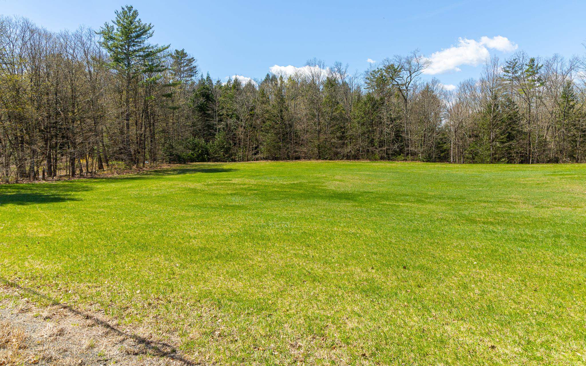 76-1 Walpole Valley Road Walpole, NH 03608 - Photo 15 of 18