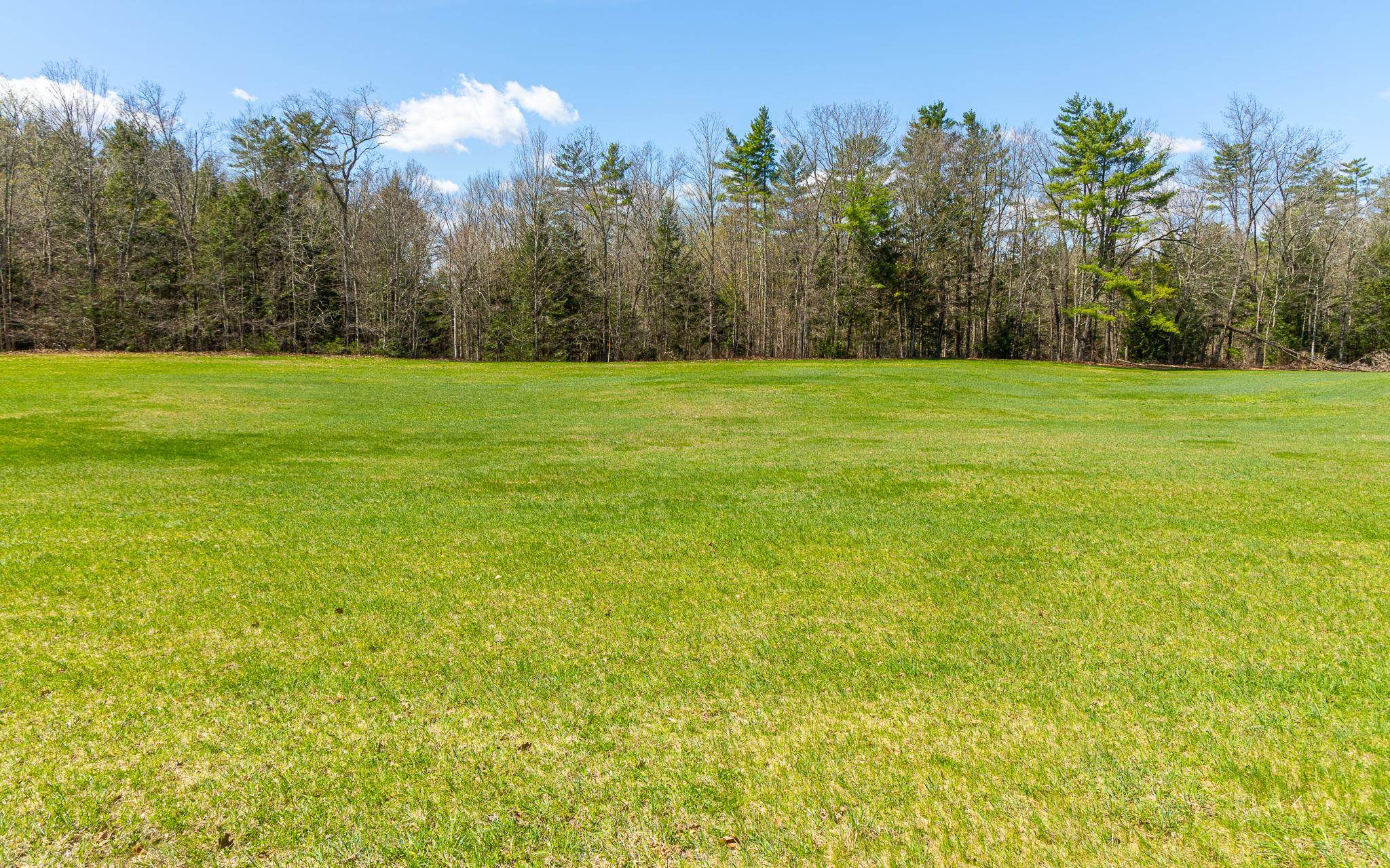 76-1 Walpole Valley Road Walpole, NH 03608 - Photo 16 of 18