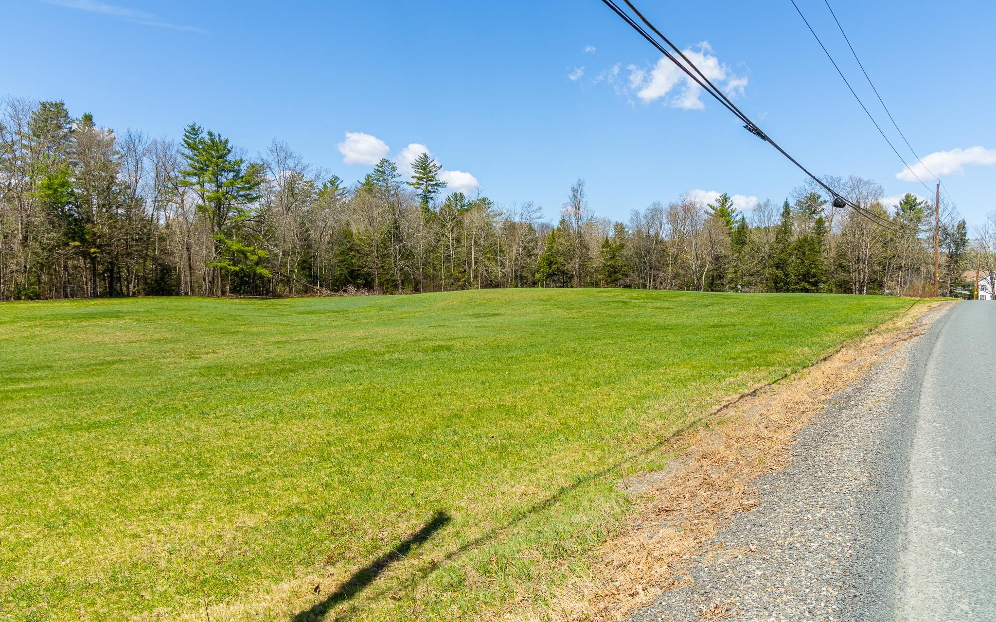 76-1 Walpole Valley Road Walpole, NH 03608 - Photo 18 of 18