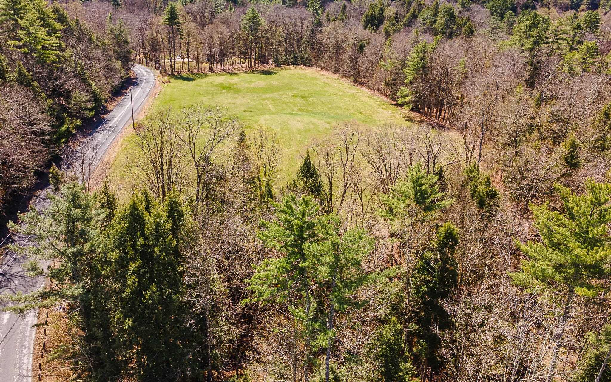 76-1 Walpole Valley Road Walpole, NH 03608 - Photo 2 of 18