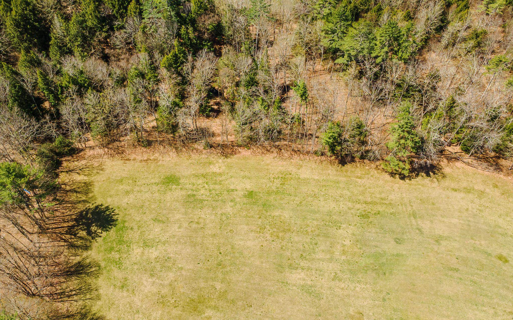 76-1 Walpole Valley Road Walpole, NH 03608 - Photo 5 of 18