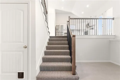 $400,000 | 6008 Northeast 119th Street, Kansas City, MO 64156