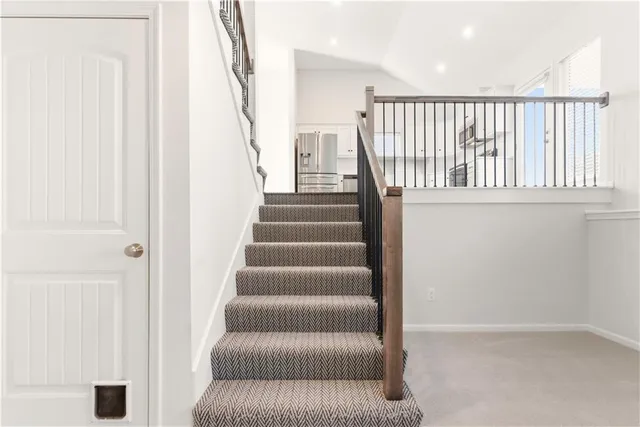 $400,000 | 6008 Northeast 119th Street, Kansas City, MO 64156