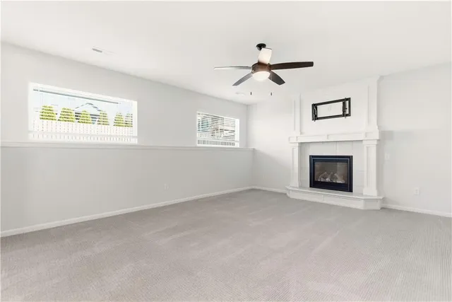 $400,000 | 6008 Northeast 119th Street, Kansas City, MO 64156