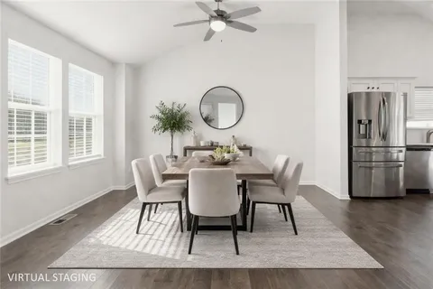 $400,000 | 6008 Northeast 119th Street, Kansas City, MO 64156